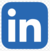 LinkedIn logo
